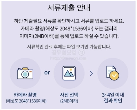 서류제출-안내-사진
