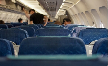 호주 하와이 발리 항공권 예약 가이드