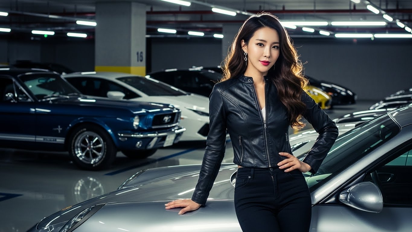 투싼 하이브리드 연비