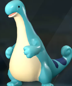 팰월드(Palworld) 공략