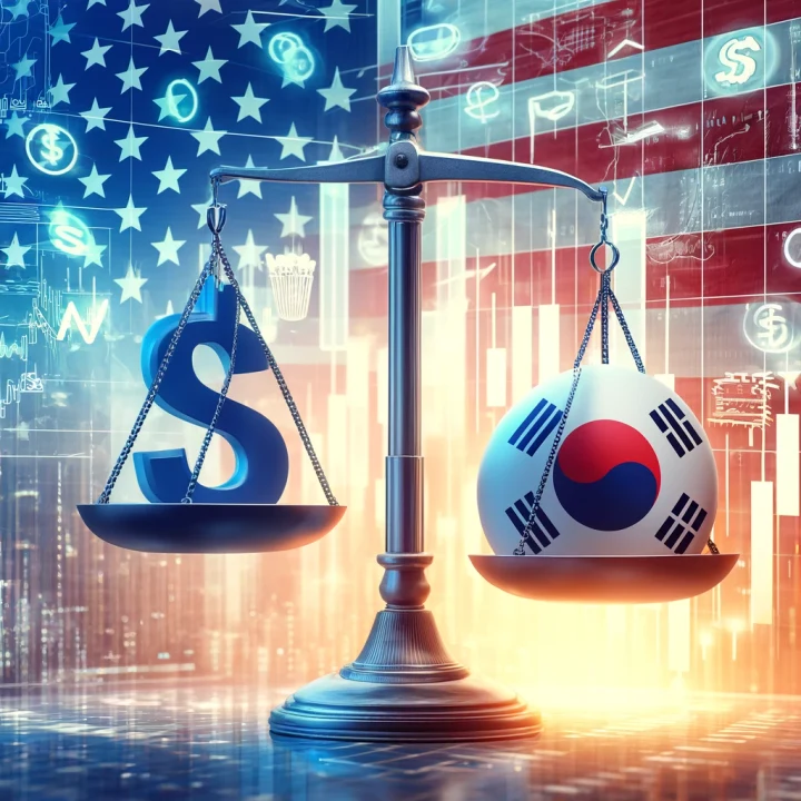 환노출환헤지ETF