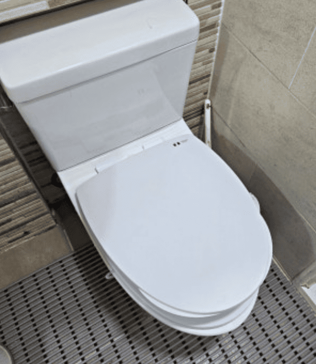 인기변기브랜드-계림