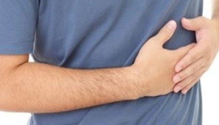 갈비뼈금간-사진6