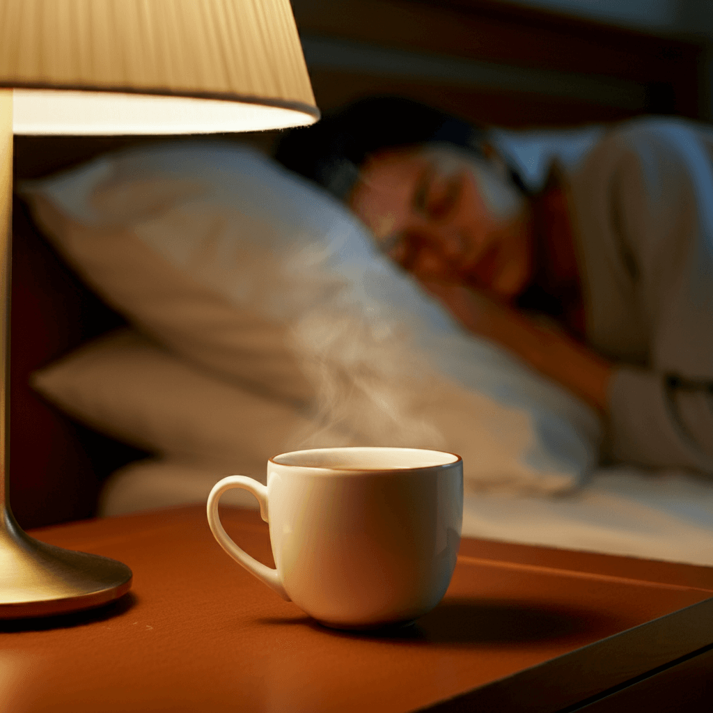 대추-섭취-시-주의-사항