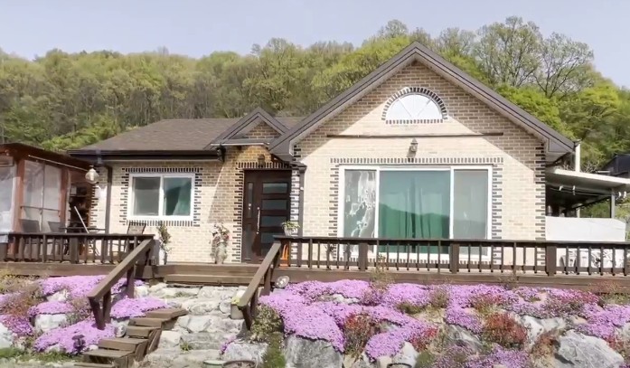 충청북도 전원주택 매매 급매물 - 청주시 미원면, 충주시 산척면, 제천시 자작동, 충주시 종민동, 괴산군 청안면 장암리