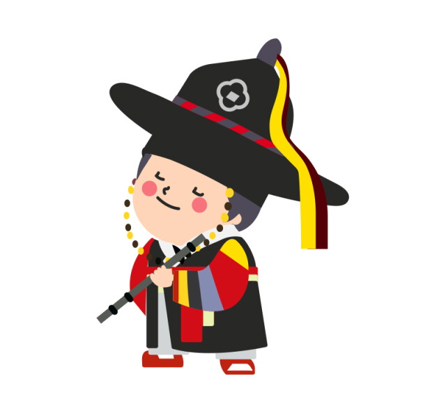 방울 사또
