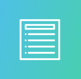 인감증명서 발급