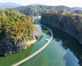 한탄강 물윗길_12