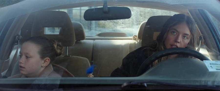 하우스메이드 영화 리뷰