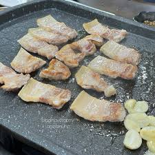 중곡동 홍별감네