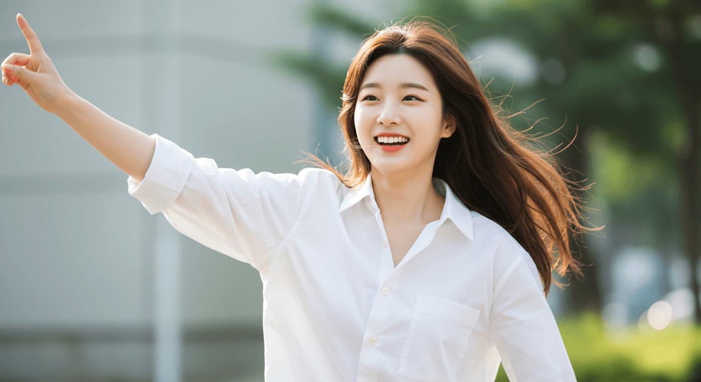 국가장학금