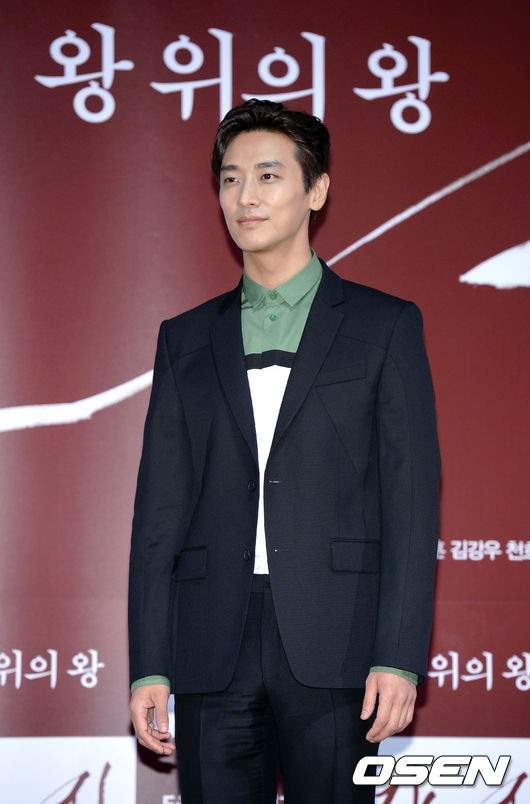주지훈