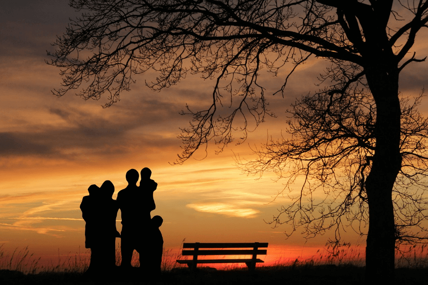 스레드 사용법 완벽한 초보자 가이드 관련사진