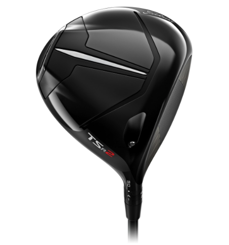 남자 골프 드라이버 인기순위 TOP 10