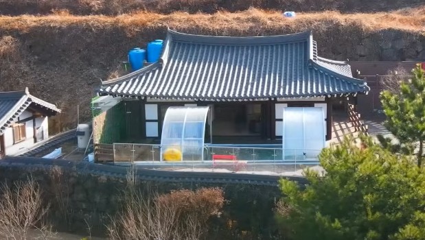 경남 하동군 전원주택, 농가주택, 시골집, 촌집 매매 급매물 - 북천면, 양보면 박달리, 화개면 탑리 / 용강리