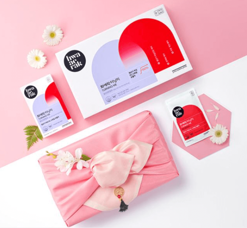 민생회복지원금 2차-지급대상&amp;#44;신청방법