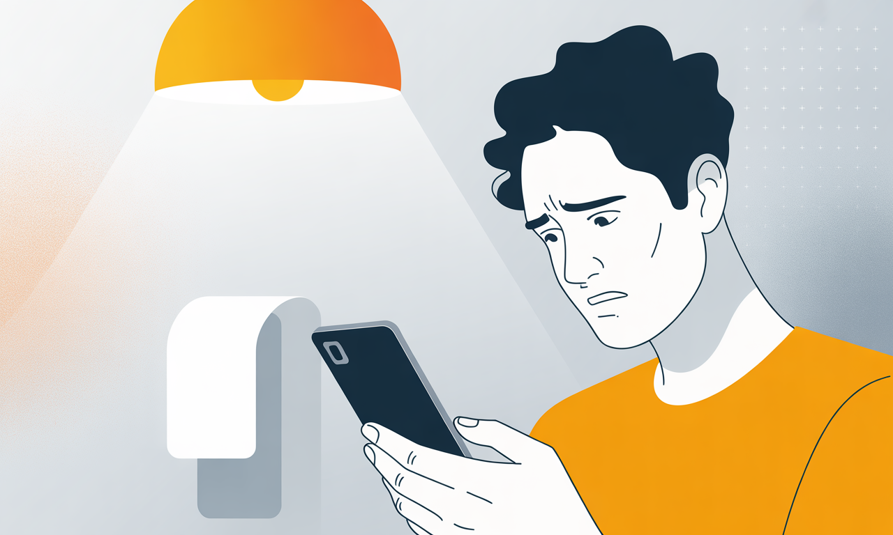 헬로모바일-알뜰폰-요금제-비교-추천