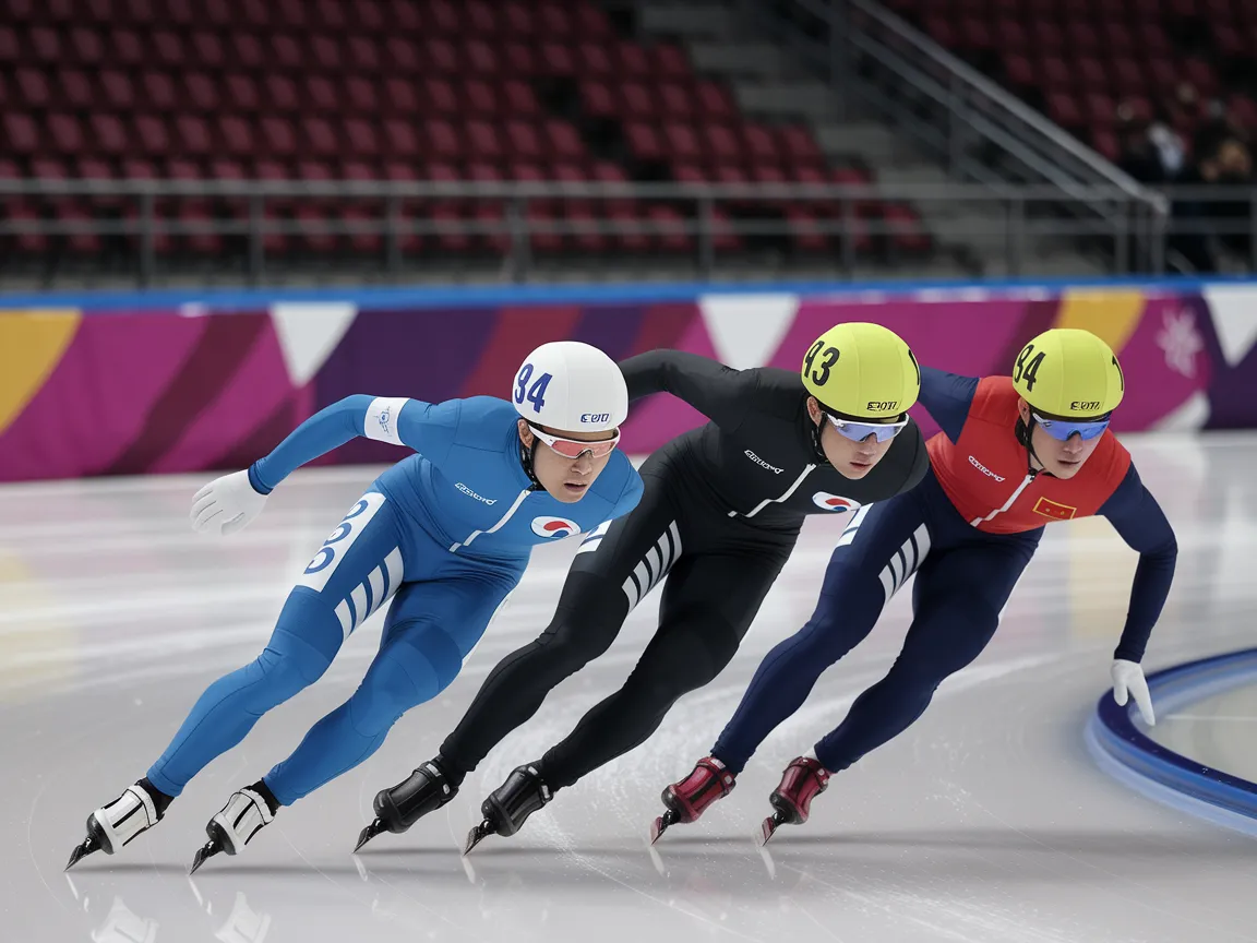  하이라이트 경기를 확인