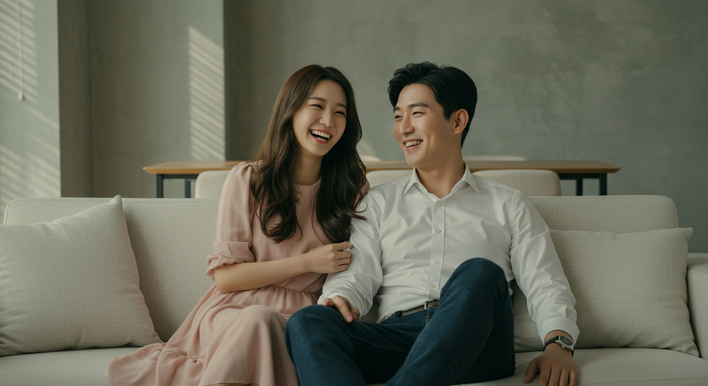 월세보증금 담보대출