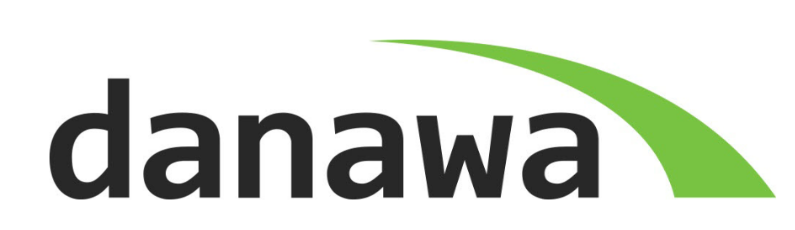 중고차매매사이트 4. 다나와자동차