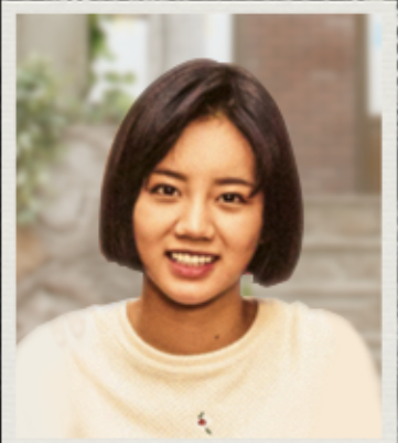 응답하라 1988 속 커플 분석(덕선-택&amp;#44; 보라-선우&amp;#44;정봉-미옥&amp;#44;무성-선영)