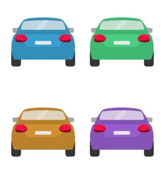 자동차민원 대국민포털 사용법 총정리