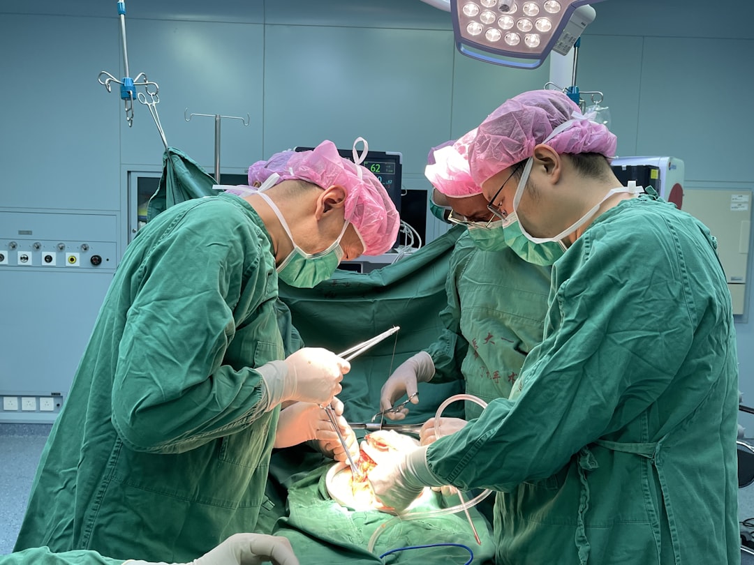 Endoscopy