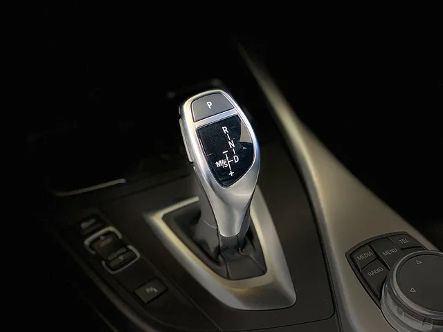 자동차 변속기 cvt dct 장단점 비굑_1