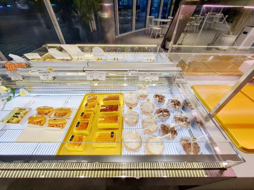 해월당-카페-베이커리-1