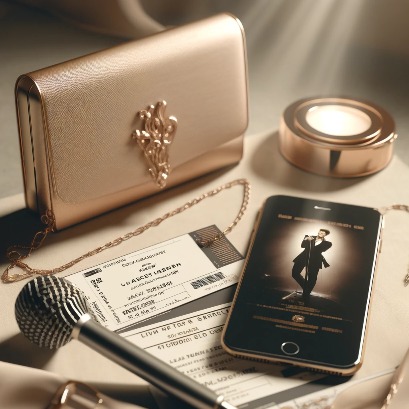 임영웅 콘서크 가는 방법 2