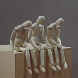 비타민D 부족 증상 섭취방법 많은 음식