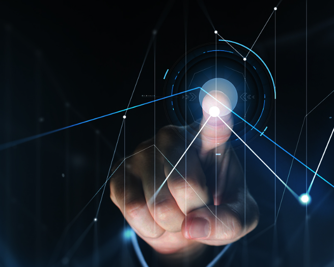 24.01.24(수) 장중 테마동향 특징주 및 주요공시, 원격의료 관련주