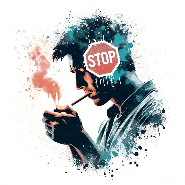 기흉 증상과 원인&amp;#44; 치료 방법까지