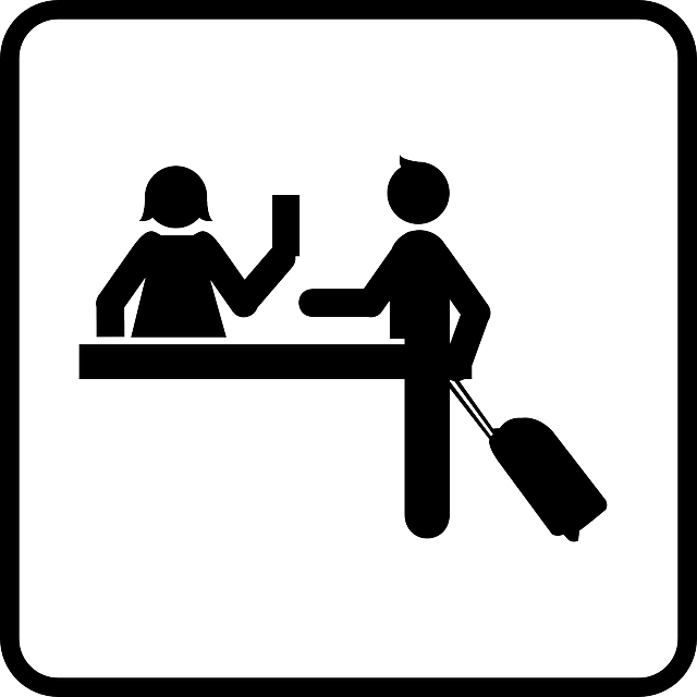 핸드폰 분실신고 신청방법