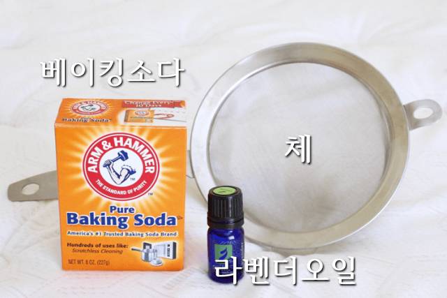 매트리스 청소 방법 베이킹소다 냄재제거,매트리스진드기청소