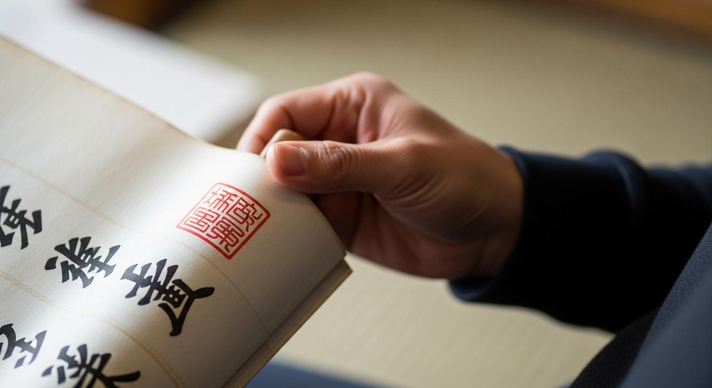 고혼진 구매방법