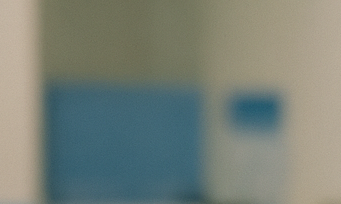 소비쿠폰 2차 오프라인 방법