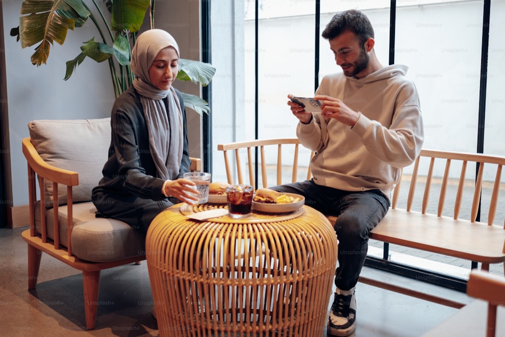 연결과 소통 관련 이미지