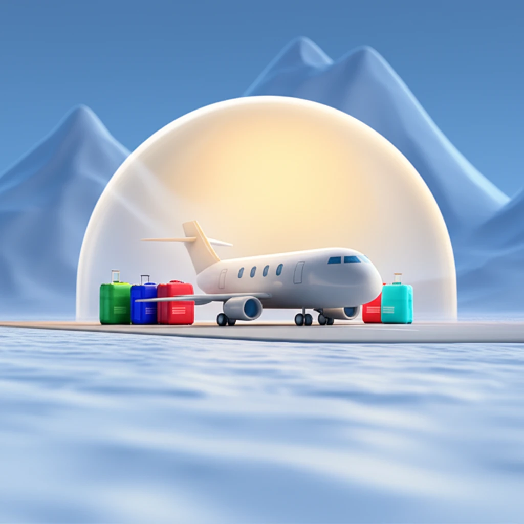 이탈리아 여행자보험 추천 보장 범위 ..