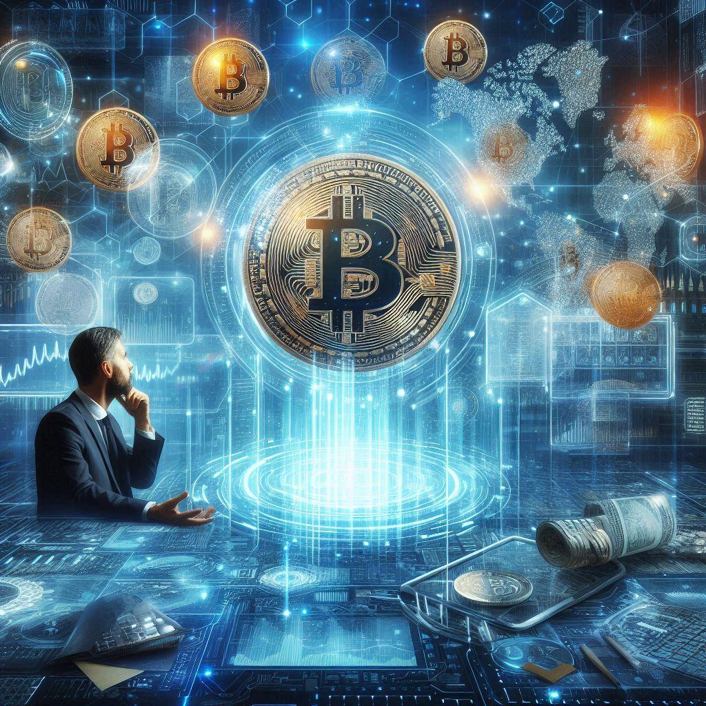 마세라티 기블리 제원 중고차 하이브리드