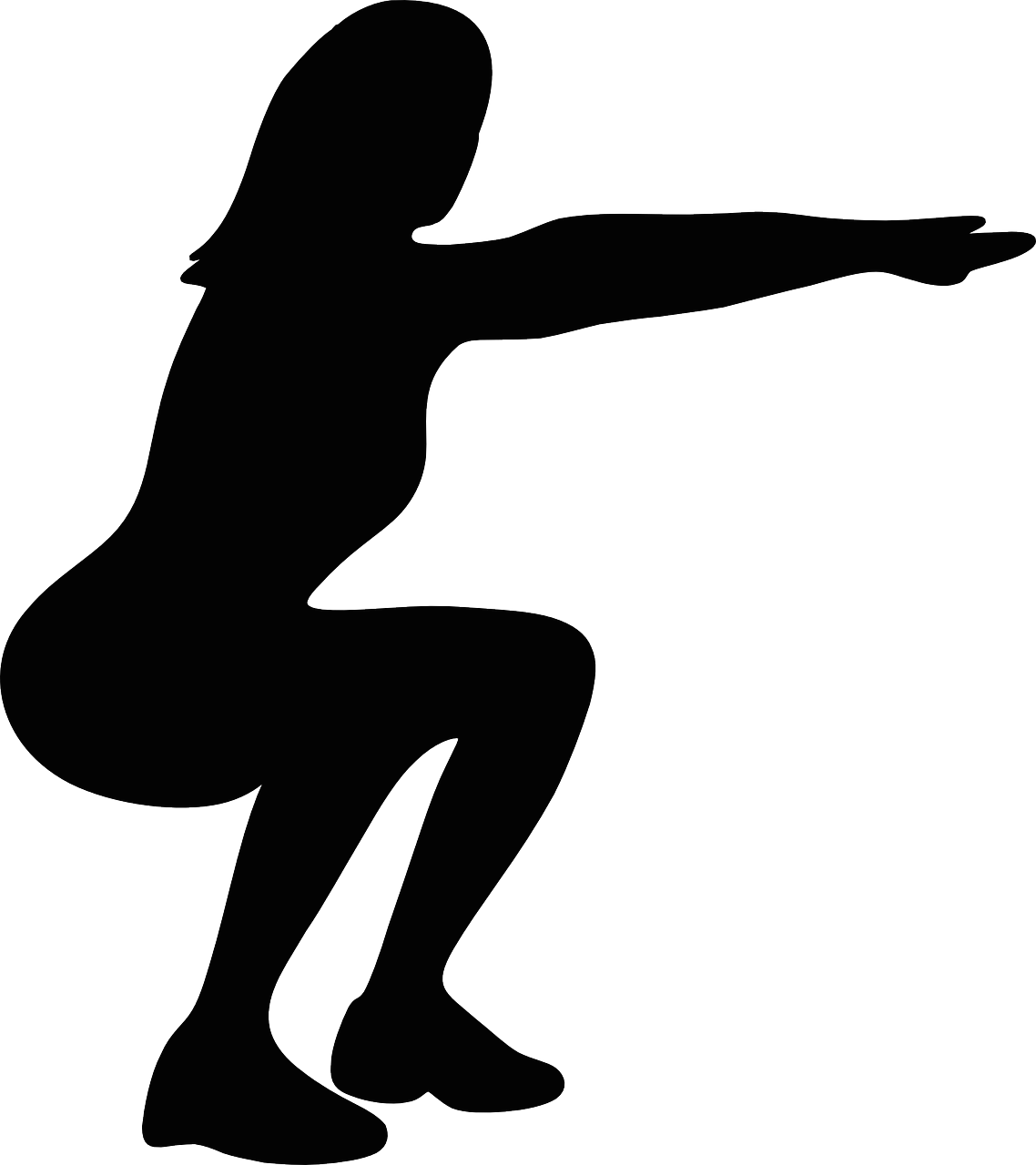 직장인을 위한 틈새 건강관리 – 의자에 앉은 채 하는 건강 습관