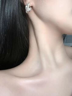 목주름 필러 보톡스 시술