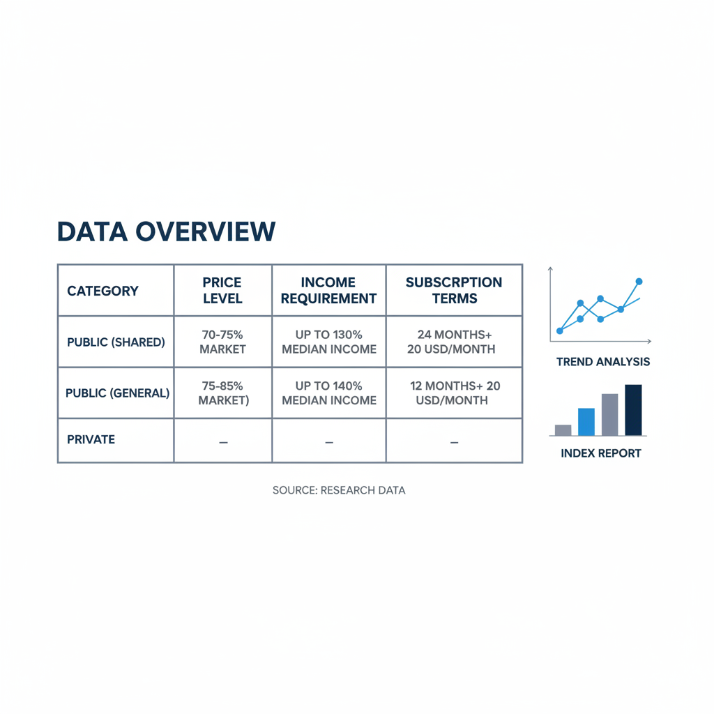 오류 사례 및 정책 오해