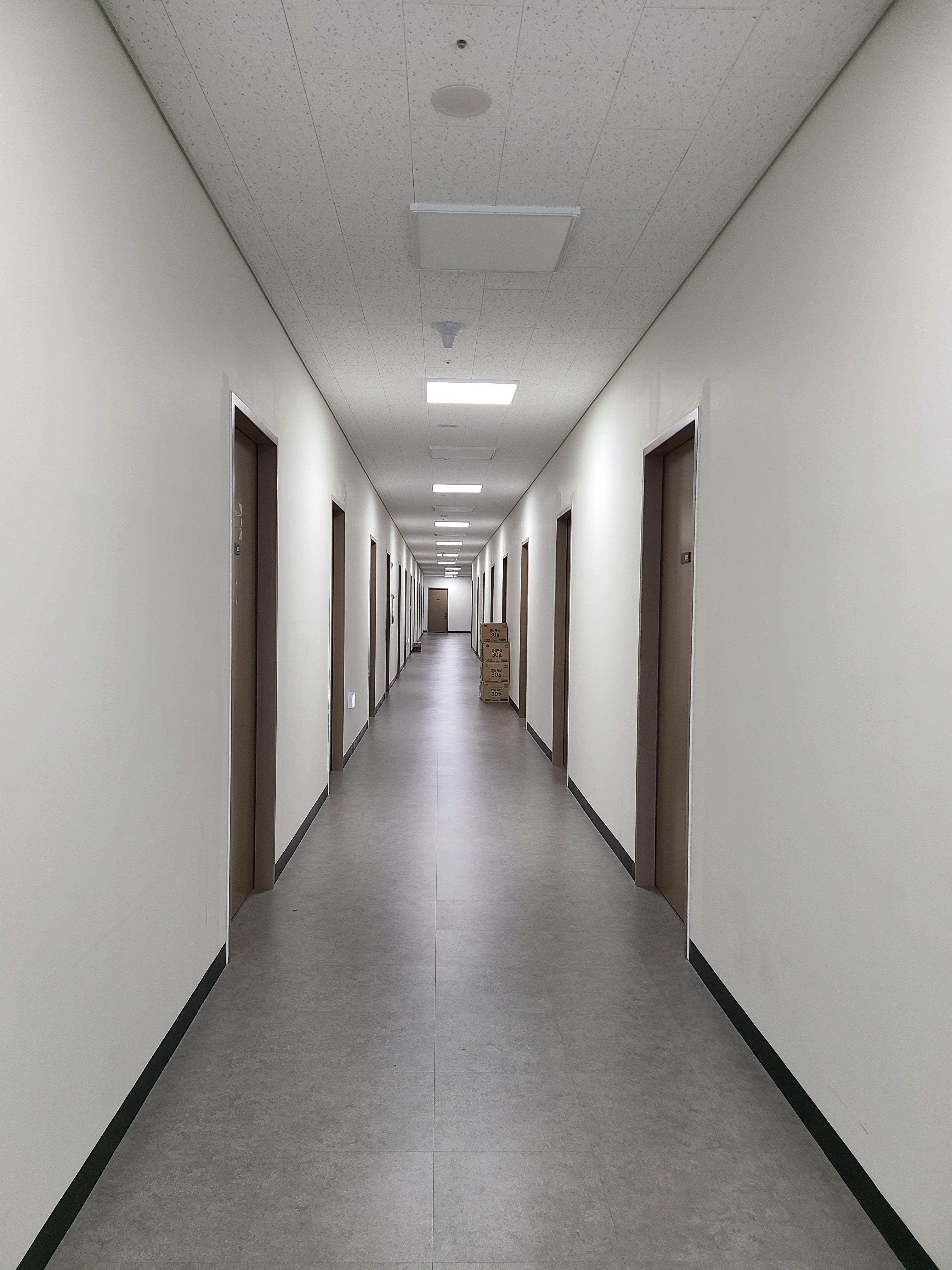 동탄IT밸리2 섹션오피스6