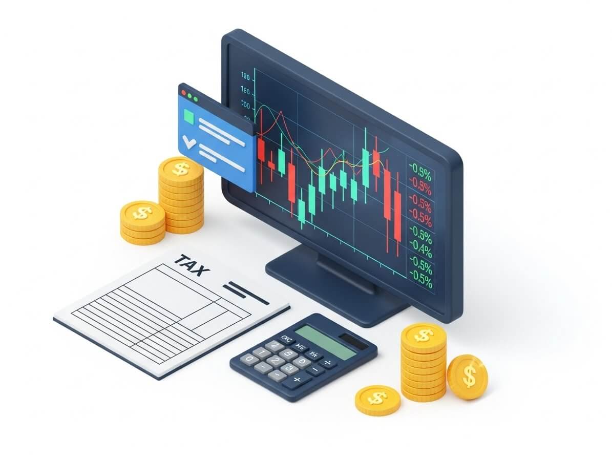 파생상품 양도소득세율