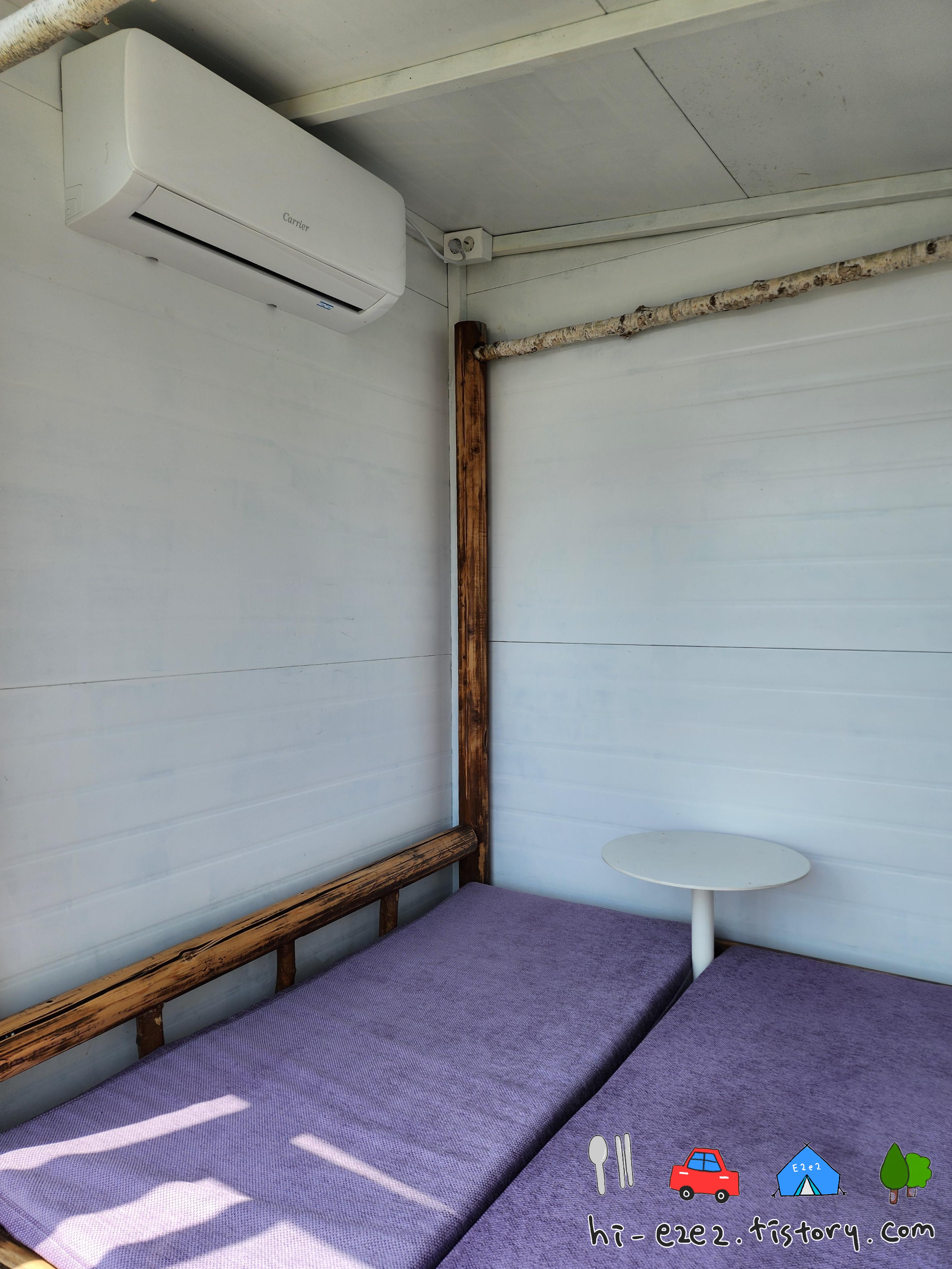 목포인생샷명소