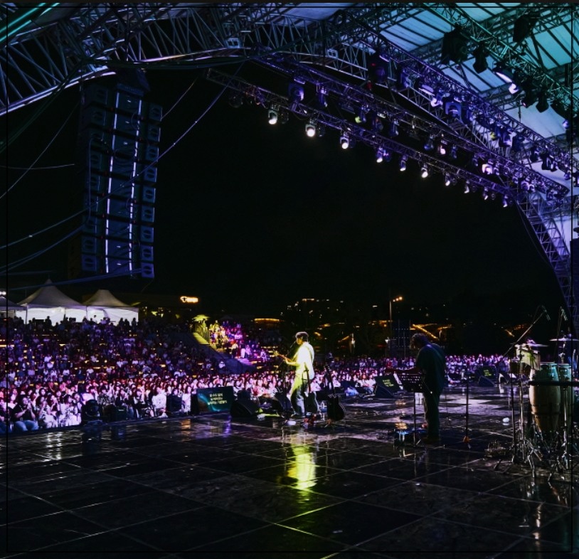 2025-서울-축제-음악