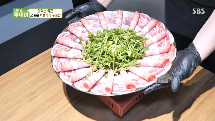 우찬