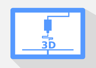 3D 프린팅 맞춤 제작 서비스: 개인화 제조의 혁신