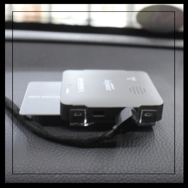 하이패스 미납요금 조회 납부 방법 사용내역